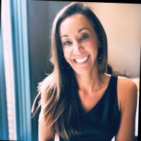 Arnold Roofing and Restoration Employee Michelle Lorence's profile photo