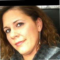 Candace Schexnayder Email & Phone Number