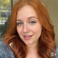Angelina Truscelli Email & Phone Number