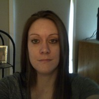 Amanda Moir Email