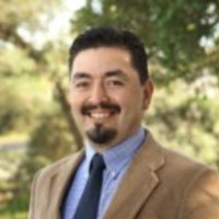 David Ramirez Email & Phone Number