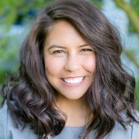 HashiCorp Employee Camille Premont's profile photo