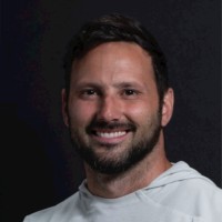 Felix Employee Mark Chiarcossi's profile photo