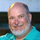 Ben Harrison Email & Phone Number