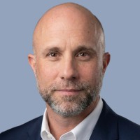 Pro Insurance Solutions Ltd Employee Chris Buer's profile photo