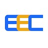 Elite Engineering Corp Employee Steph Kay's profile photo