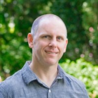 Taco Time Northwest Employee Scott Wallis's profile photo