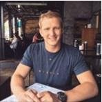 Cytranet Employee James Marvill's profile photo