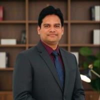Sachin Sawant Email