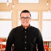 CUT Door County Employee Juan Ornelas's profile photo