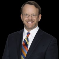 Brad Anderson Email & Phone Number