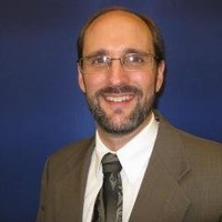 Darren Rust Email & Phone Number