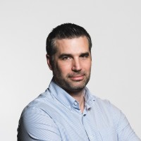 Morningstar Employee Joshua Bean's profile photo