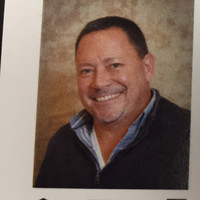 Berkshire Hathaway HomeServices Employee Todd Weidner's profile photo