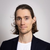 The Shift Project Employee Erwan Proto's profile photo