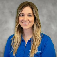 Jessica Rodriguez Email & Phone Number