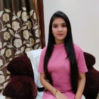 Structural Enginuity, Inc. Employee Monika Dhuware's profile photo