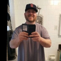 Papa Gino's Employee Len Deery's profile photo