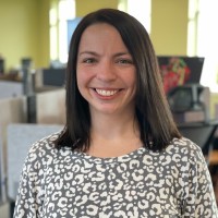 Lauren Woolen Email & Phone Number