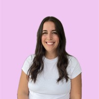Outspoken Media Employee Haley Tyrrell's profile photo