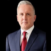 Lincare Employee Jason Ledbetter's profile photo