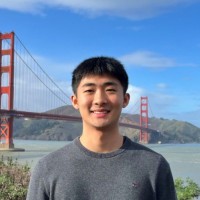 Shopify Employee Jesse Li's profile photo