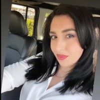 Sisu Clinic Employee Vanessa Padron's profile photo