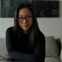 Linner Group Employee Kim-Thu Hamacher's profile photo