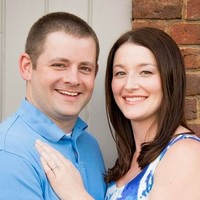 Brian Johnson Email & Phone Number