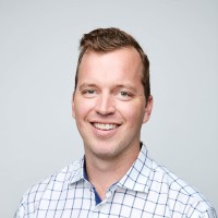 Thomas Stephens Email & Phone Number