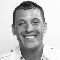 DPA Communications Employee Dominic Amenta's profile photo