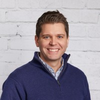 YipitData Employee Scott Johnston's profile photo