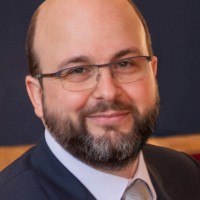 Orange Business Employee Adrien Arculeo's profile photo