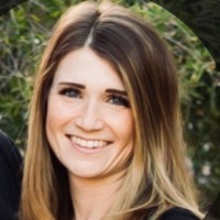 Malori Clarke Email & Phone Number