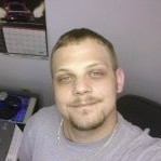 Stonehenge Energy Resources Employee James Maloney's profile photo