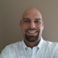 Gabriel Kwiatkowski Email & Phone Number