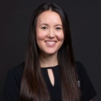 Jessica Chamberlin Email