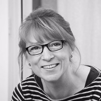 Rullion Employee Rachael Baker's profile photo