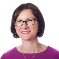 Flahavan's Employee Margie Walsh's profile photo
