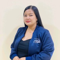 Maria Manayoba's profile photo