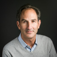 GeoCue Employee Romain Silberger's profile photo