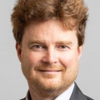 XA Network Employee Andrew Dent's profile photo