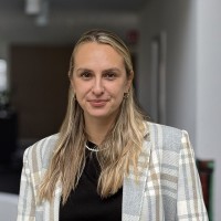 Trusted A/S Employee Deimante Seduikyte's profile photo
