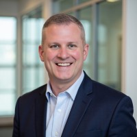 SupplyLogic Employee Eric Kerstetter's profile photo