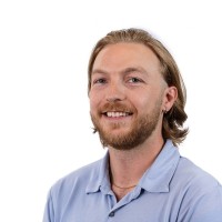 TELYON Employee Richard Peterson's profile photo