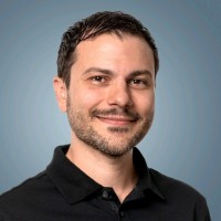 Trafag USA Employee Fabio Palma's profile photo