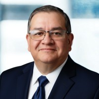 ARStrat Employee Christopher Lopez's profile photo