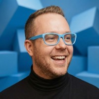 Commission Factory Employee Zane McIntyre's profile photo