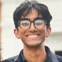 Aneesh Singh Email & Phone Number