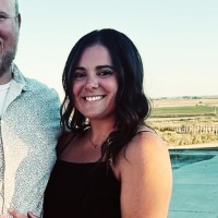 Sunrise FS Employee Taylor Spencer's profile photo